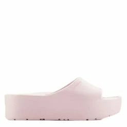 Lemon Jelly Women's Sunny In Baby Rose