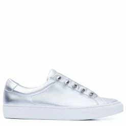 MI/MAI MI-MAI Women's Joe In Silver