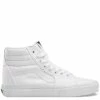 Vans SK8-Hi In True White