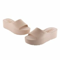 Lemon Jelly Women's Sunny In Dessert -Converse Shop 2 25f9b56e 6187 415d ab8b 9977ceacf199 1100x