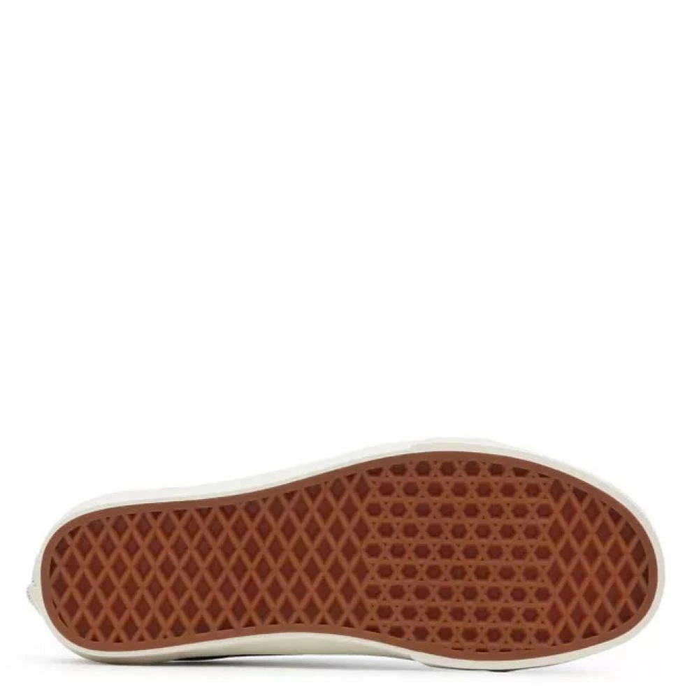 Vans Desert Old Skool In Snake/Black - Image 4