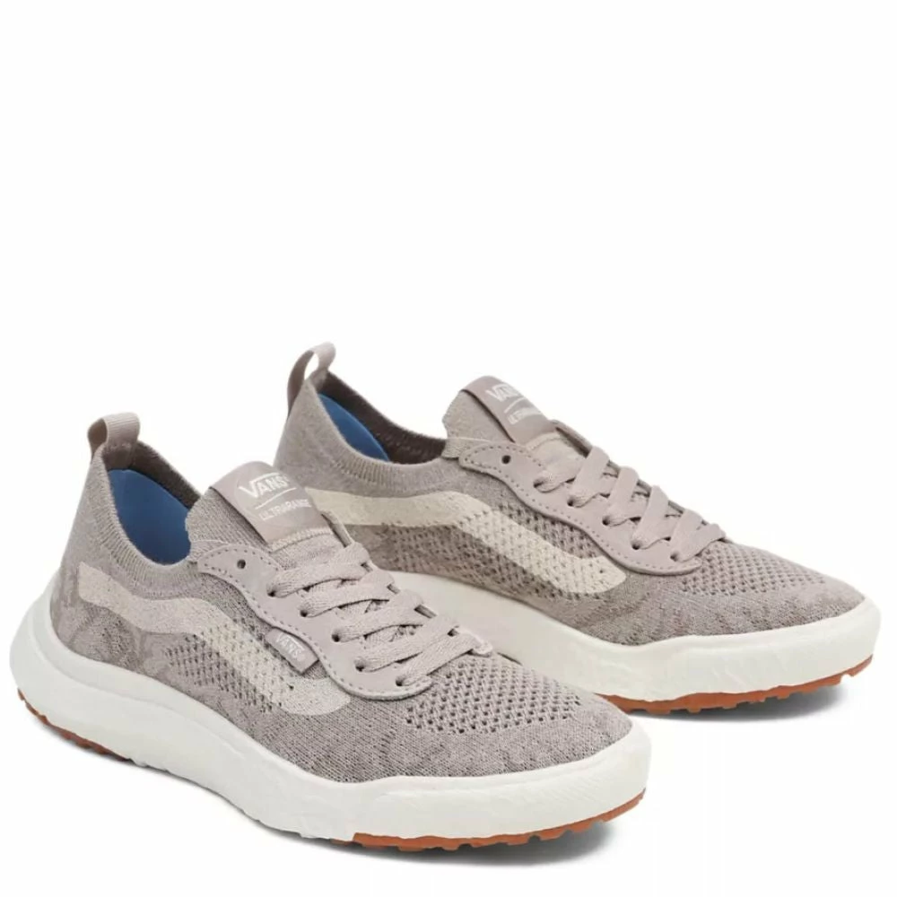 Vans Women's Ultrarange VR3 In Grey - Image 2