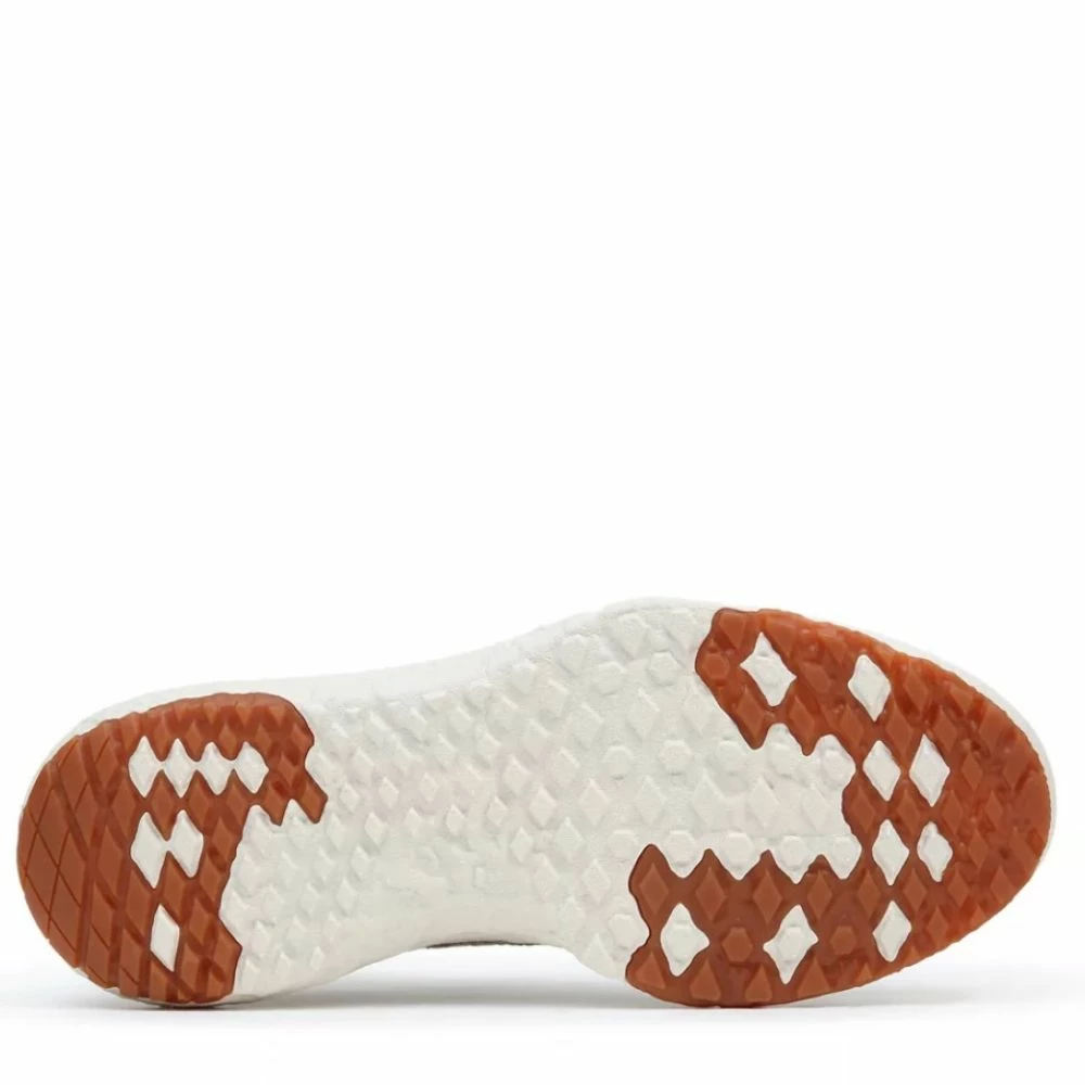 Vans Women's Ultrarange VR3 In Grey - Image 5