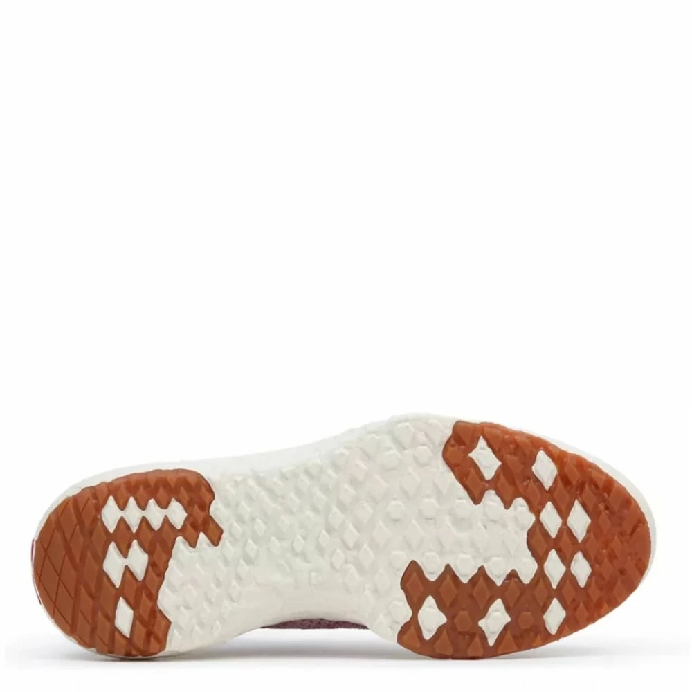 Vans Women's Ultrarange VR3 In Pink - Image 5