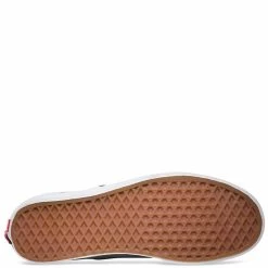 Vans Checkerboard Slip-On In Black/Off White -Converse Shop b b 4 1100x