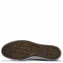 Converse Chuck Taylor All Star Low Top In Charcoal -Converse Shop c o converse chuck taylor all star low top charcoal 1j794 2 1 1100x