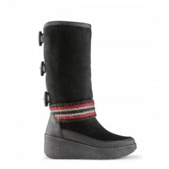 Cougar Women's Duncan In Black