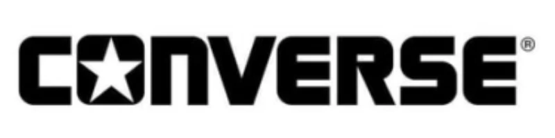 Converse Shop