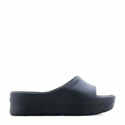 Lemon Jelly Women's Sunny In Black
