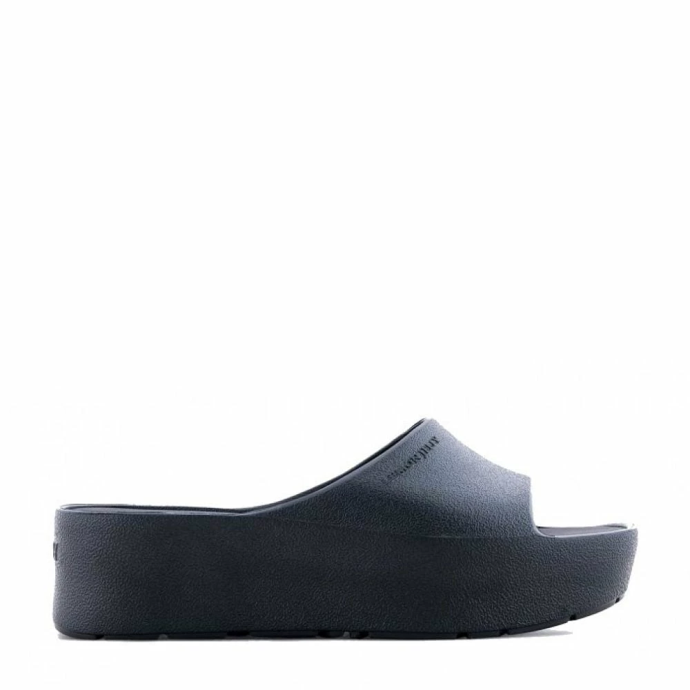 Lemon Jelly Women's Sunny In Black 1 Lemon Jelly Women's Sunny In Black