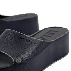 Lemon Jelly Women's Sunny In Black 11 Lemon Jelly Women's Sunny In Black -Converse Shop l e le sun01 100 3 1100x