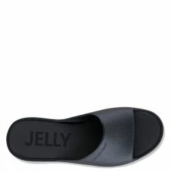 Lemon Jelly Women's Sunny In Black 9 Lemon Jelly Women's Sunny In Black -Converse Shop l e le sun01 100 4 1100x