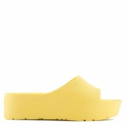 Lemon Jelly Women's Sunny In Lemonade