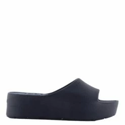 Lemon Jelly Women's Sunny In Navy/Blue