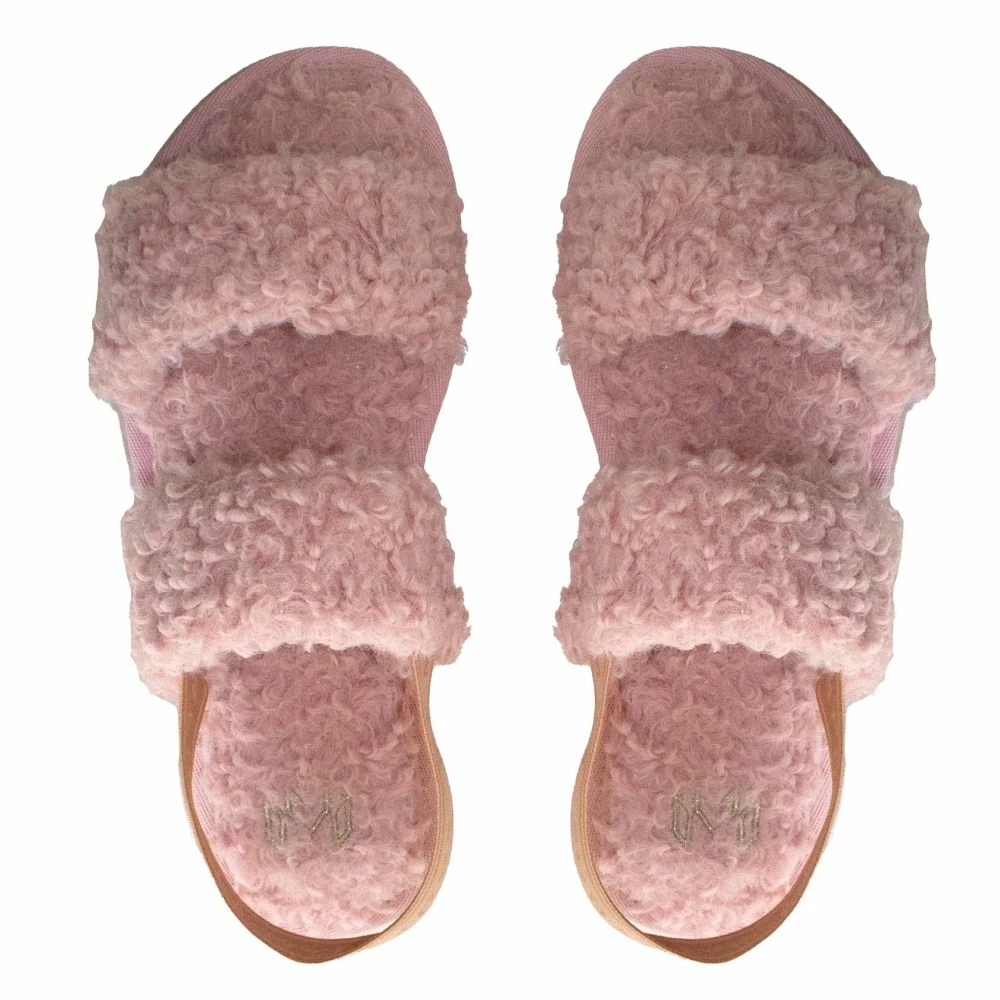 Malvados Women's Azalea Slipper In Bubbly 1 Malvados Women's Azalea Slipper In Bubbly
