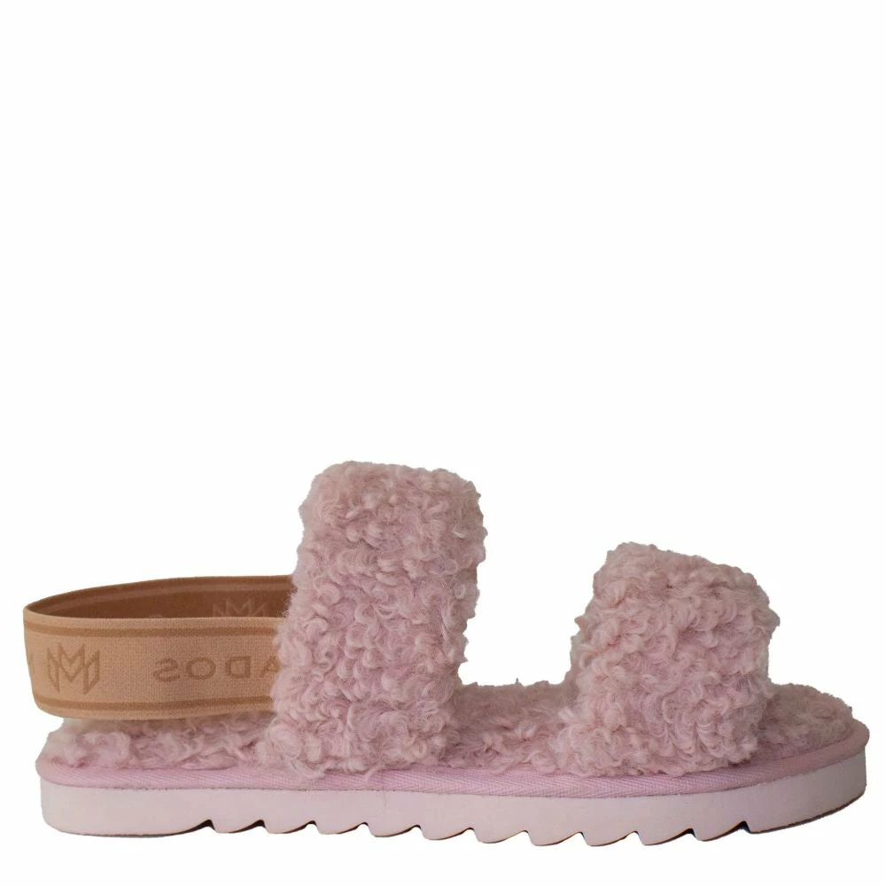 Malvados Women's Azalea Slipper In Bubbly 2 Malvados Women's Azalea Slipper In Bubbly - Image 2
