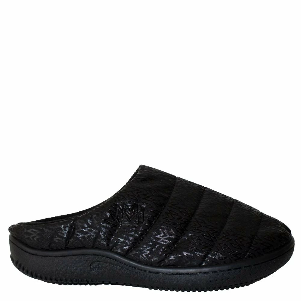 Malvados Women's Puff Daddy Mule In Blast Off - Image 2