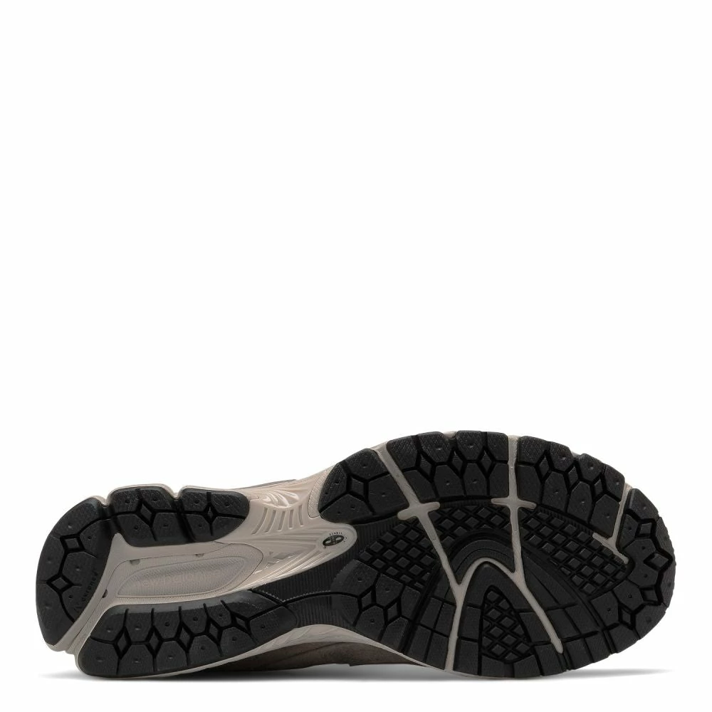 New Balance 2002R In Marblehead With Light Aluminum - Image 5