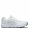 Reebok Women's Work N Cushion 4.0 In Wht/Cold Grey 2/Wht