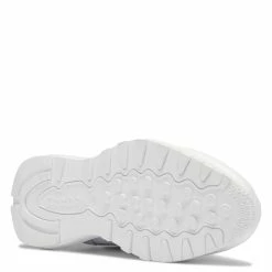 Reebok Women's Classic Leather Sp In Ftwwht/Ftwwht/Smorfl -Converse Shop rb gw3795 1128 4 1100x