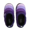 Nuvola Women's Classic Colors In Purple
