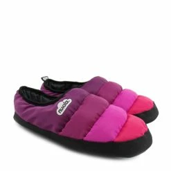 Nuvola Women's Classic Colors In Fuschia 8 Nuvola Women's Classic Colors In Fuschia -Converse Shop unclaclrs25 3 1100x