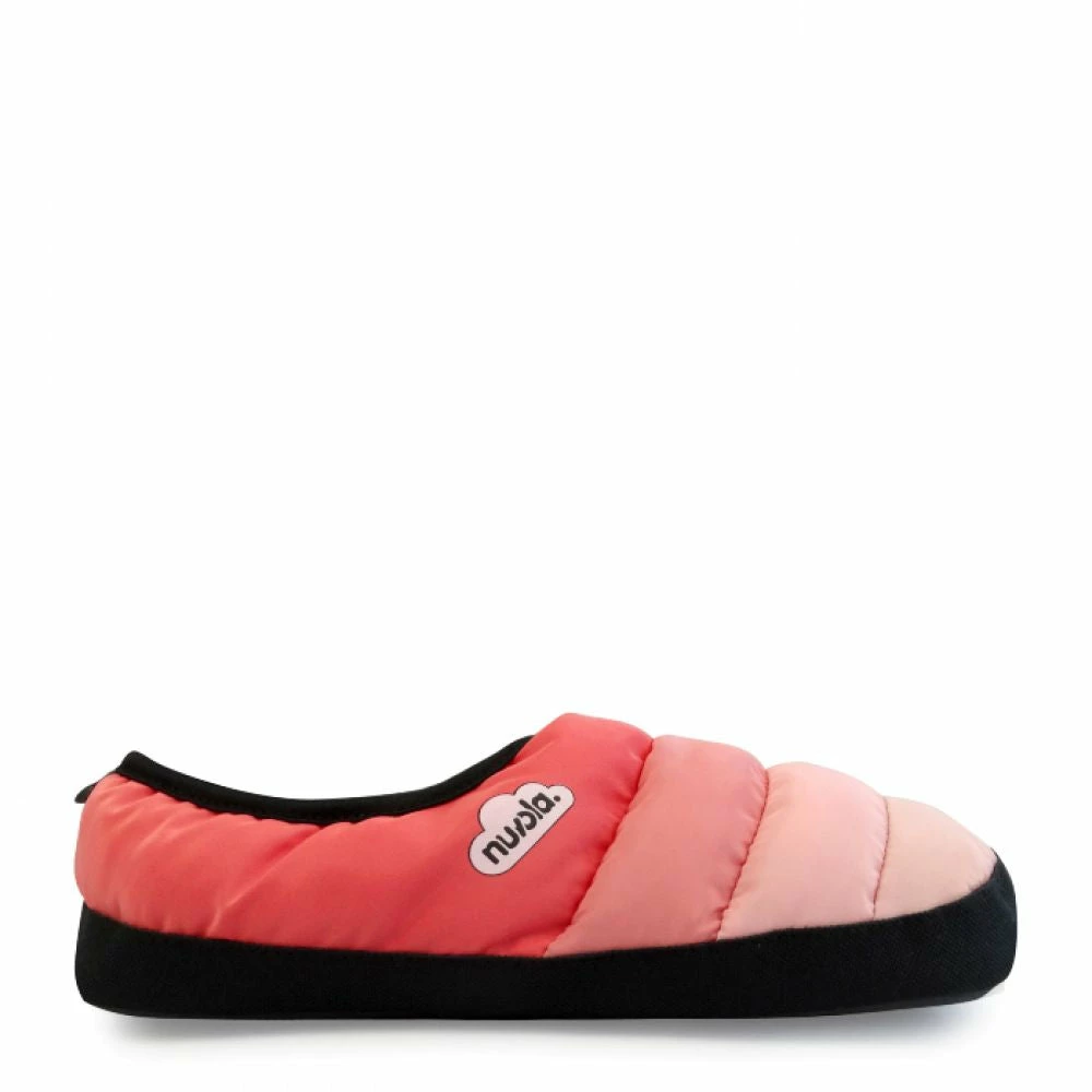 Nuvola Women's Classic Colors In Coral - Image 2