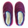 Nuvola Women's Classic Party In Purple/Pink