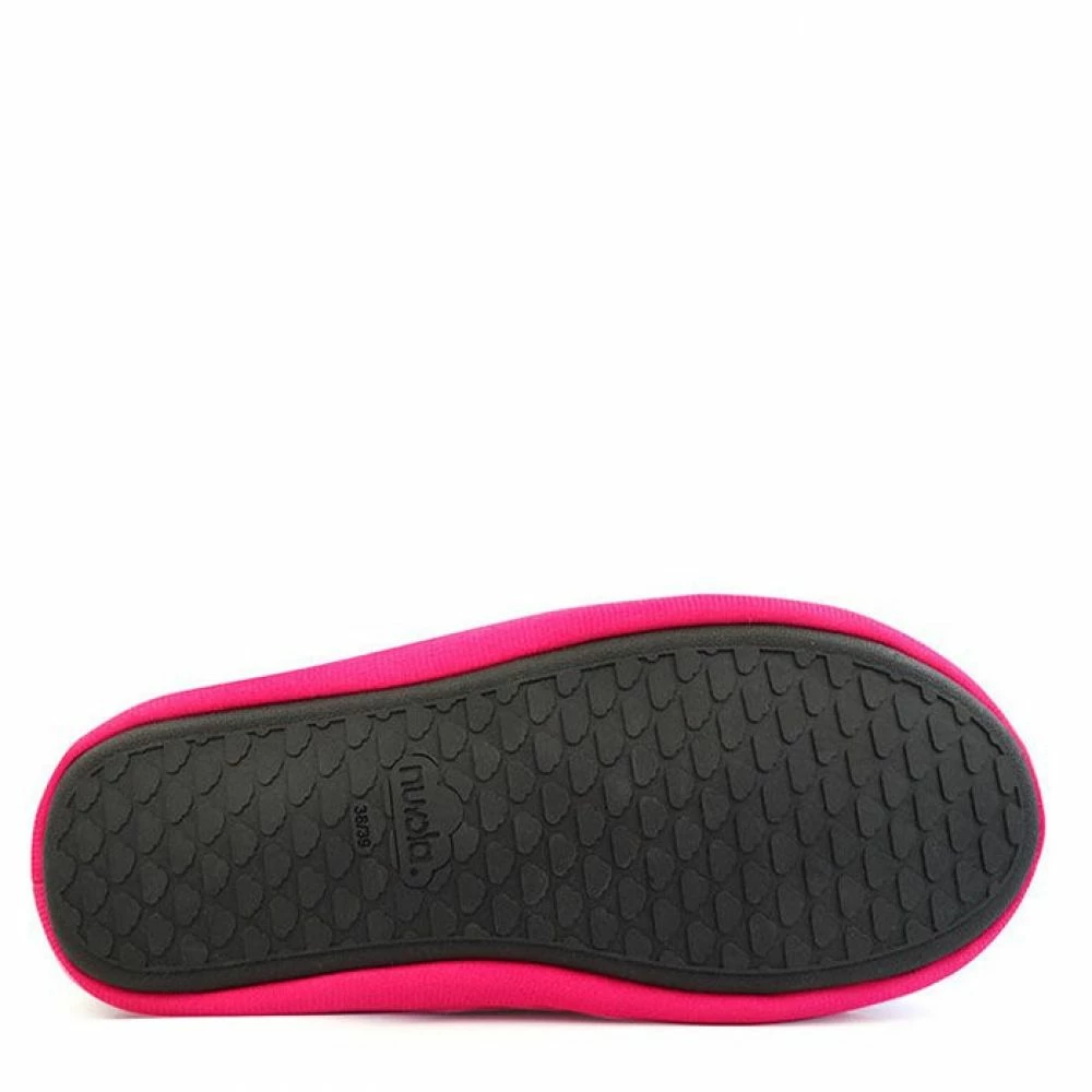 Nuvola Women's Classic Party In Purple/Pink - Image 4