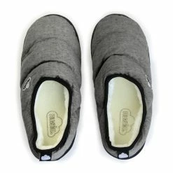 Nuvola Women's Classic Marbled Chill In Grey