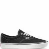 Vans ComfyCush Era In Black