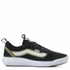 Vans Pride Ultrarange EXO In Black/True White
