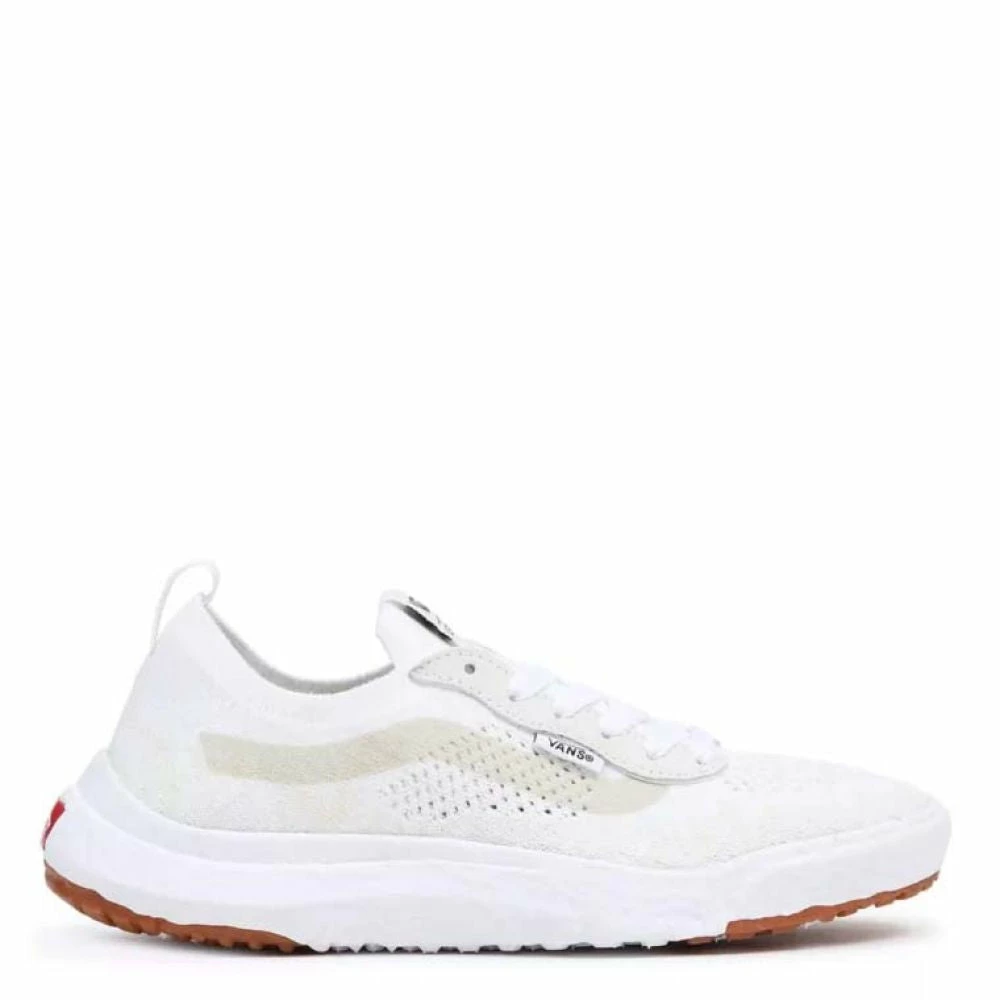 Vans Women's UltraRange VR3 In White