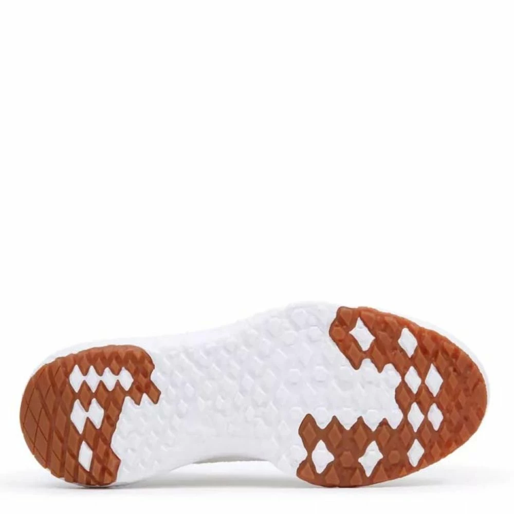 Vans Women's UltraRange VR3 In White - Image 4